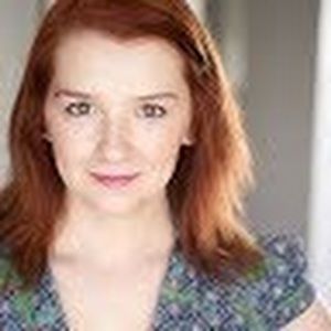 Meet your Posher, Lacey